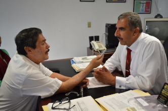 Grave error ser&iacute;a desaparecer organismos electorales locales 