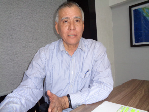 Sentaremos las bases para el nuevo Nayarit