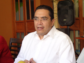 Por v&iacute;a legal, la Ley Laboral Burocr&aacute;tica debe echarse abajo