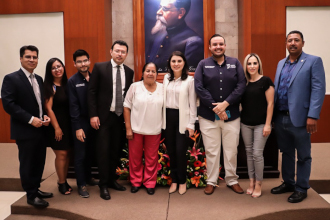 Mayor es el suicidio entre j&oacute;venes; se intenta preverlo