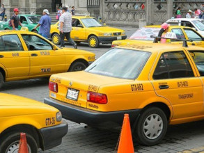 Tres permisos como m&aacute;ximo, no m&aacute;s