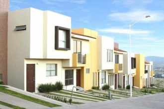 Tendr&aacute;n los maestros en Nayarit acceso a vivienda digna
