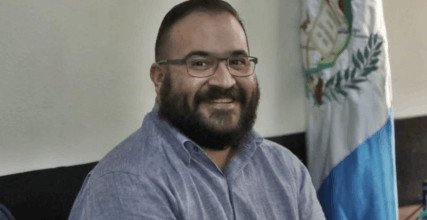Un juego medi&aacute;tico ilusorio y de distracci&oacute;n