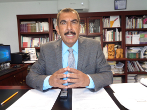 El dinero por multas a partidos y candidatos no ha sido desviado