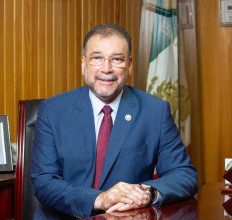 Palabras o hechos que alcanzan con el tiempo