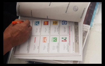 M&aacute;s de cinco mil millones, financiamiento para siete partidos en 2020