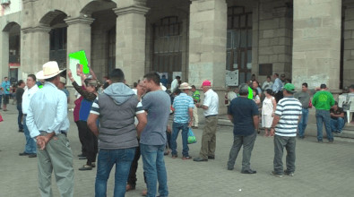 Mientras los defienda el sindicato, son bien empleadas las cuotas sindicales