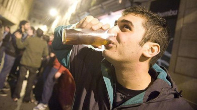 La Secretar&iacute;a de Bienestar e Igualdad Sustantiva