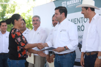 Excepcional apoyo econ&oacute;mico oficial a la acuacultura