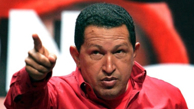 Con golpes blandos USA trata de reapropiarse de Latinoam&eacute;rica 