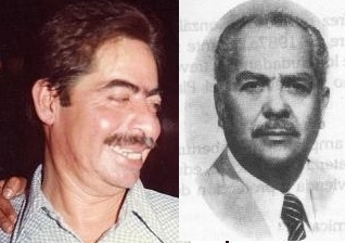 Salvador Casta&ntilde;eda O&rsquo;Connor, sobreviviente hist&oacute;rico del fraude electoral de 1975