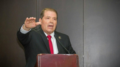 El reto para el Poder Judicial de Nayarit 