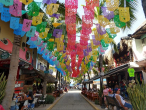 Demandan contin&uacute;e financiamiento federal al turismo y pueblos m&aacute;gicos