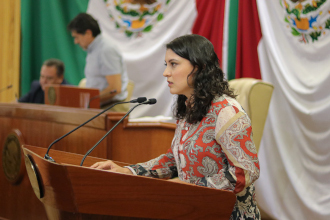 Mayor protecci&oacute;n civil a nayaritas ante fen&oacute;menos naturales