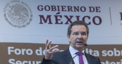 Responde puntualmente la SEP a las cr&iacute;ticas malintencionadas