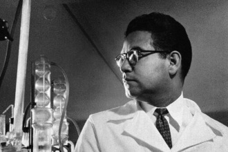 Habr&aacute; Medalla Nayarit para la ciencia