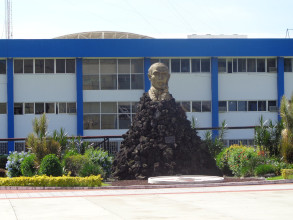 Necesaria una auditor&iacute;a a fondo en la UAN