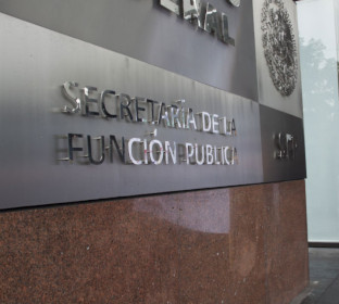Sin pacto de impunidad, sin consignas, sin filias y sin fobias act&uacute;a la SFP