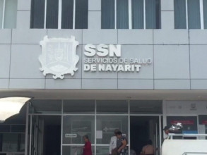 Invita Salud a denunciar actos de corrupci&oacute;n