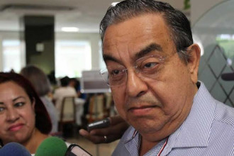 El Patronato Administrativo de la UAN origen de todo