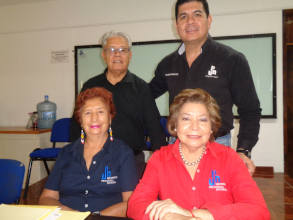 Radicalizar&aacute;n movimiento maestros de UPN por no cumplir pago de prestaci&oacute;n