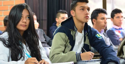 La educaci&oacute;n que requiere la cuarta transformaci&oacute;n de AMLO
