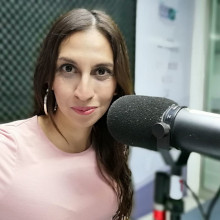 La UCAN renueva su dirigencia