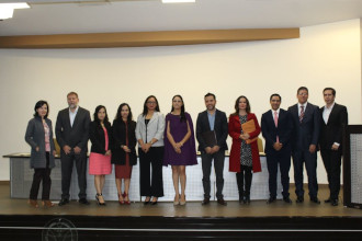 Analiza IEEN retos del voto migrante