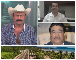 Chisgarab&iacute;s