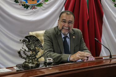 Congreso no aprobar&aacute; impuestos municipales arriba del 3.2 por ciento