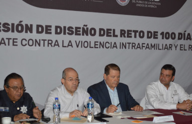 La Fiscal&iacute;a de Nayarit es modelo nacional