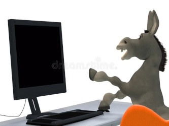 &iquest;Neo periodistas virtuales?