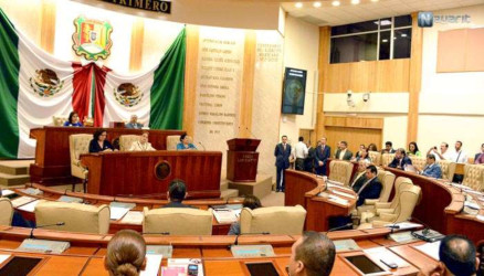 En serio, deben de desaparecer las plurinominales