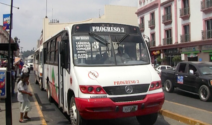 Un mal servicio que aun as&iacute; quiere aumento de tarifas