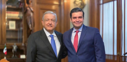 Pese a todo, la UAN sufrir&aacute; cambios estructurales