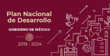 El Estado promotor del desarrollo del presidente L&oacute;pez Obrador