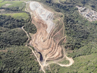 En cuatro meses, cierre definitivo de El Iztete