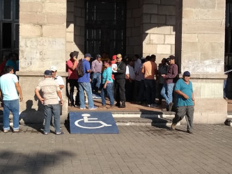 Contrato individual de trabajo por tiempo determinado