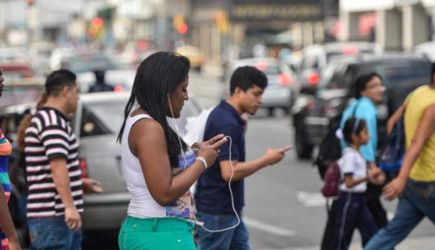 La nueva realidad de nuestra vida que todav&iacute;a no asimilamos