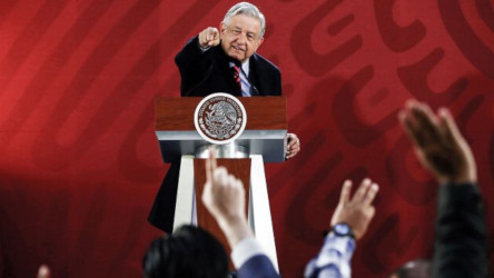 Poca comprensi&oacute;n a veces entre generaciones