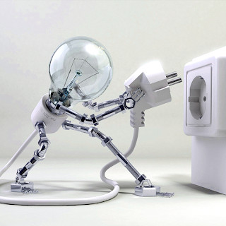La innovaci&oacute;n es el elemento clave de las fuerzas productivas