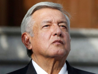 AMLO obligado ya a mostrar resultados