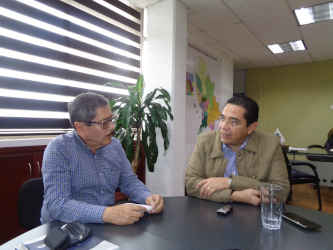 Hay suficientes condiciones para que PRI gane gubernatura de Nayarit