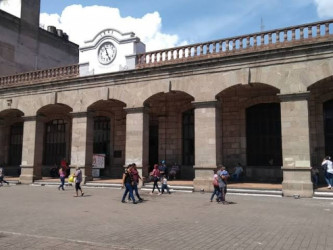 Con qui&eacute;n te quedas, &iquest;con mel&oacute;n o con sand&iacute;a?