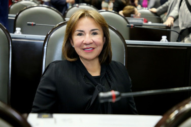 Claman priistas apoyo del gobierno federal al campo nayarita afectado