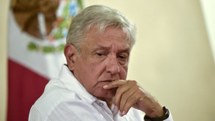 SEPEN junto con la derecha golpista crean clima de ingobernabilidad