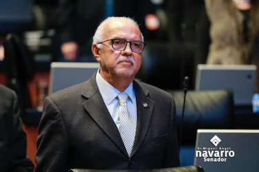 Justicia y libertad de expresi&oacute;n, derechos inalienables para el periodismo nayarita: MANQ 