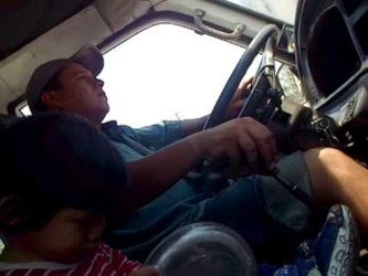 Las necesidades fisiol&oacute;gicas de los operadores de servicio