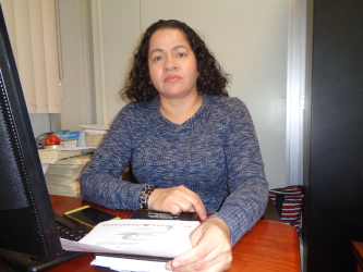 J&oacute;venes karatecas nayaritas, v&iacute;ctimas de malos entendidos burocr&aacute;ticos