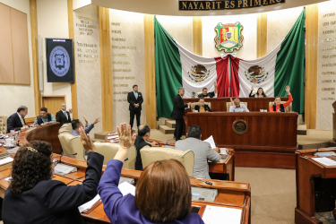 Exhorta Congreso apoyar a productores en cartera vencida